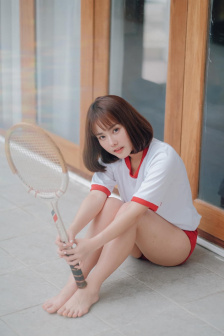 不死之身2016