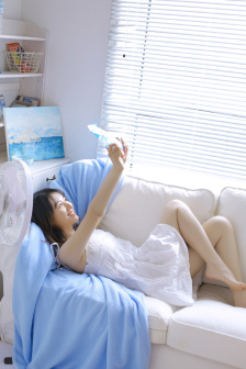 善良的小峓子完整视频完整版