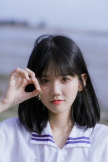 富婆性俱乐部纵欲狂