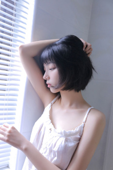 下水道的美人鱼在线观看