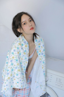 《不忠》无删减版在线观看