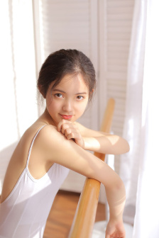 少年正义联盟第四季
