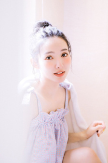茄子短视频app下载汅api